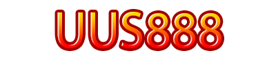 Uus888slot